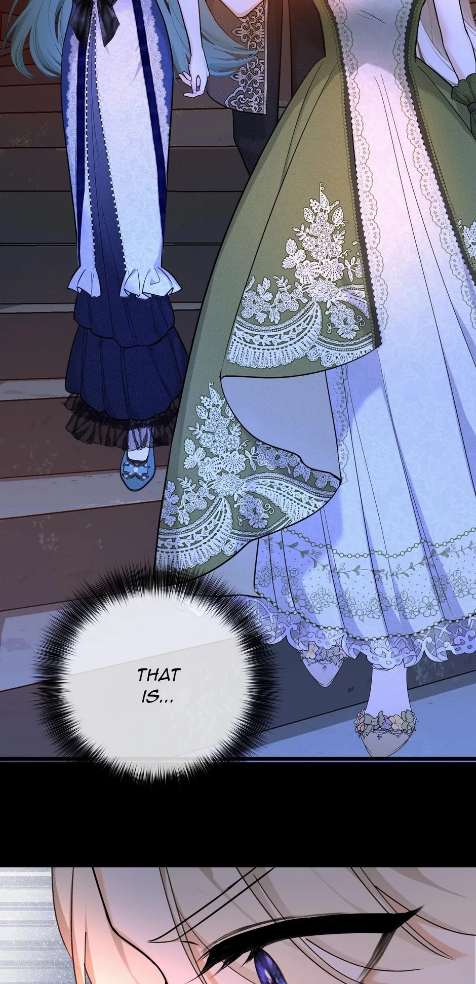 Chapter 44 - Image 54