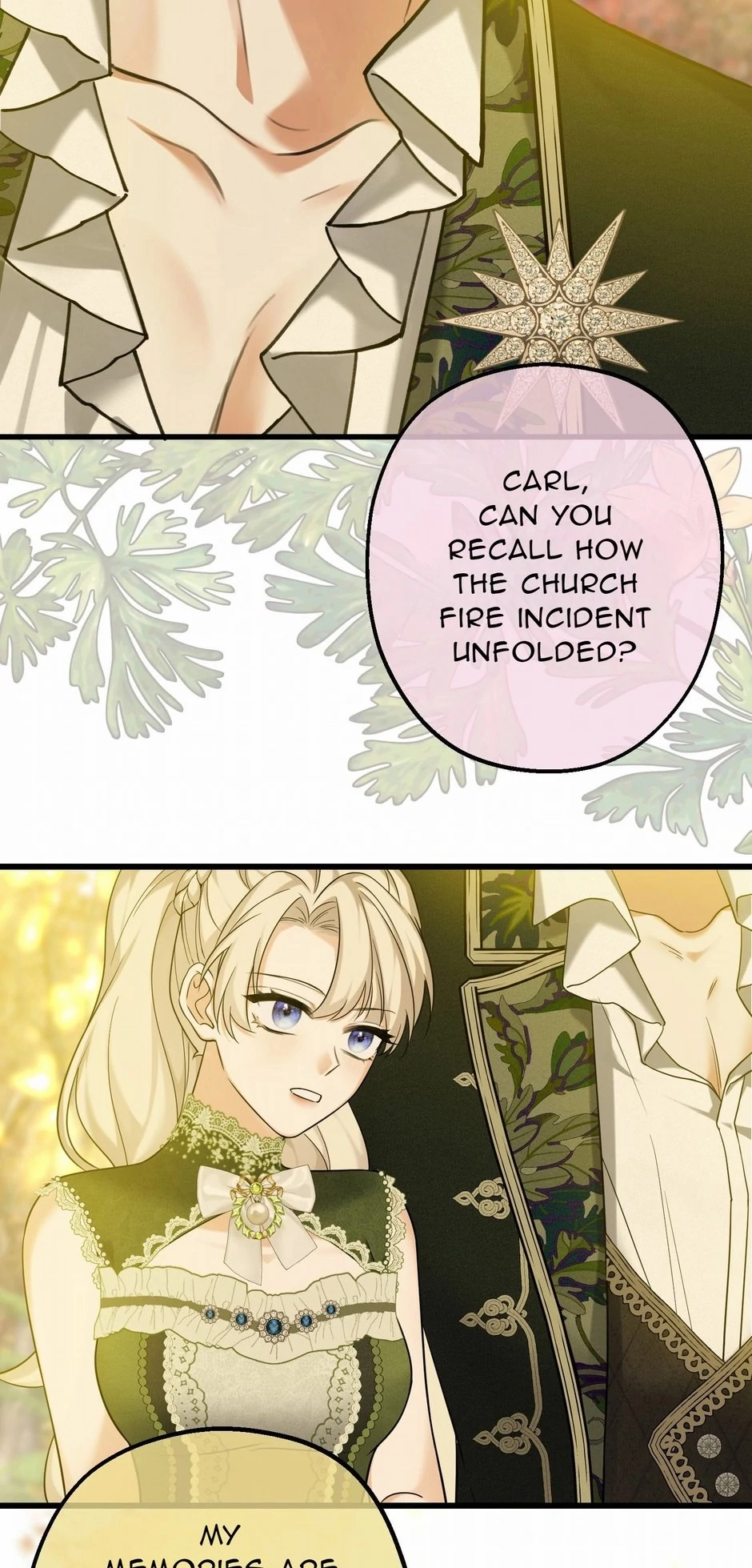 Chapter 44 - Image 6