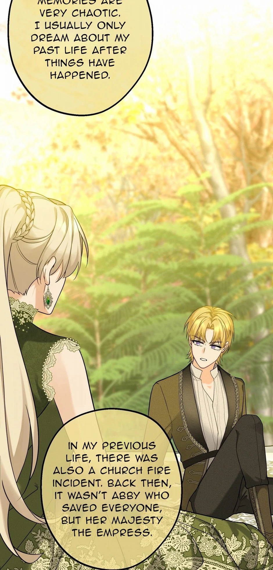 Chapter 44 - Image 7