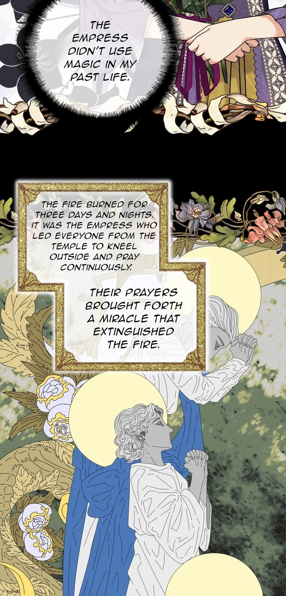 Chapter 44 - Image 9