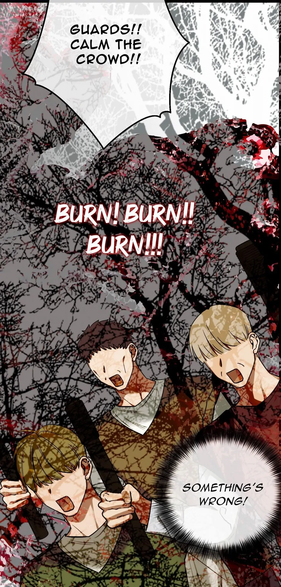 Chapter 45 - Image 16