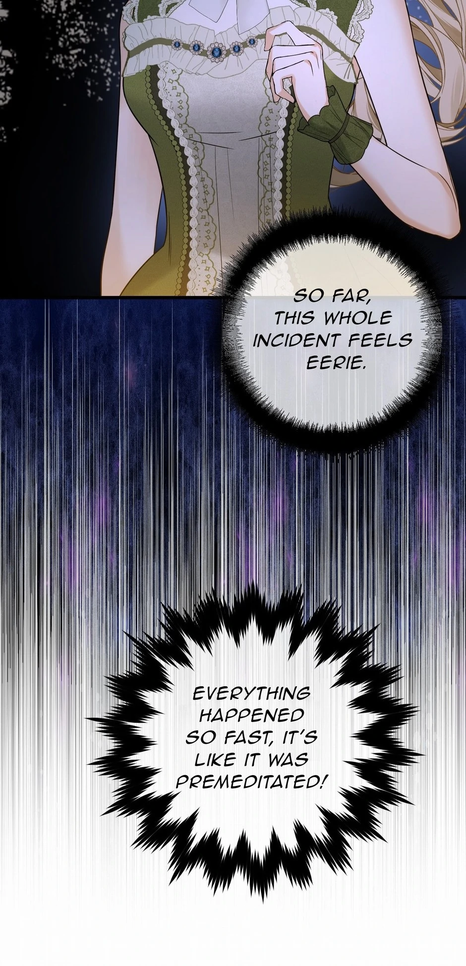 Chapter 45 - Image 18