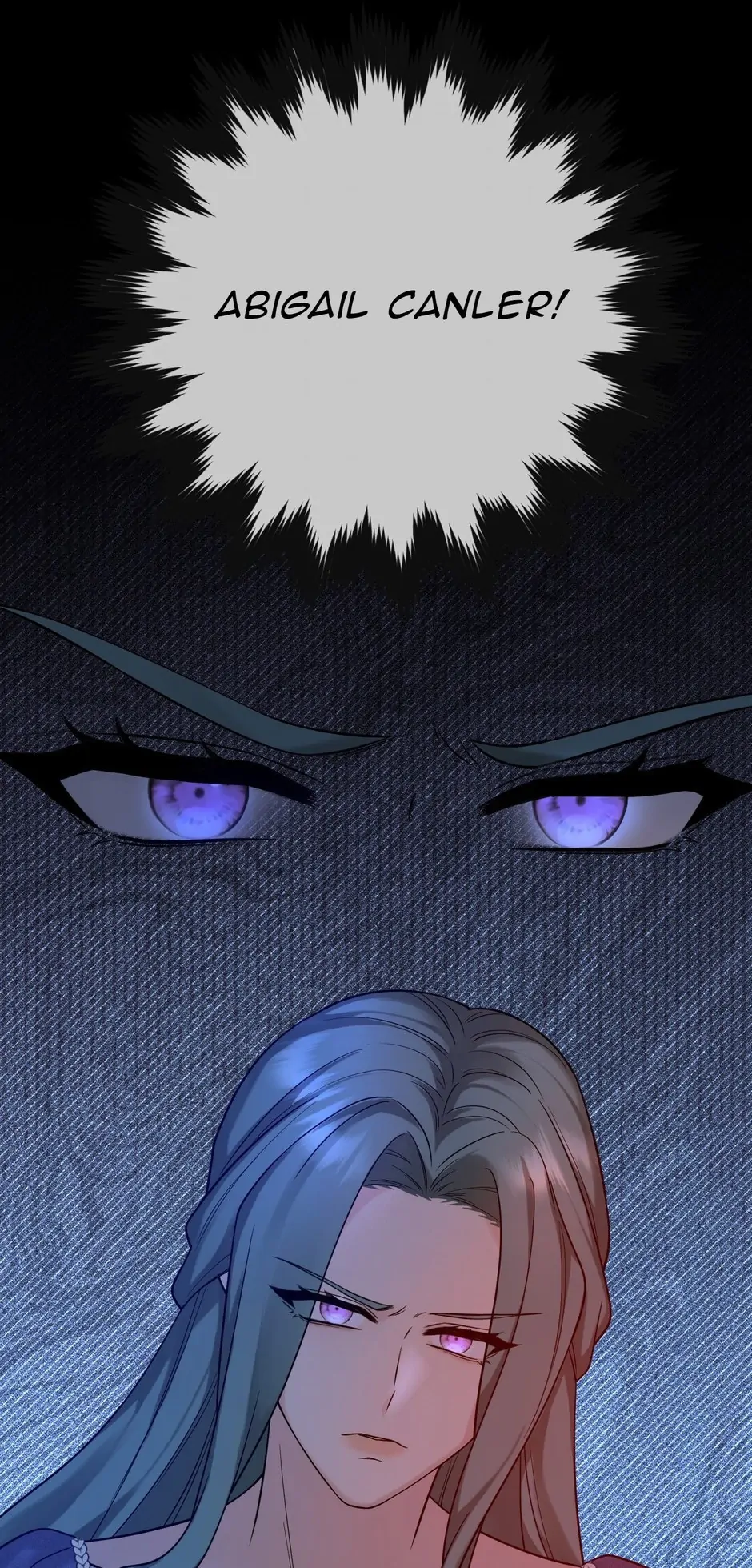 Chapter 45 - Image 25