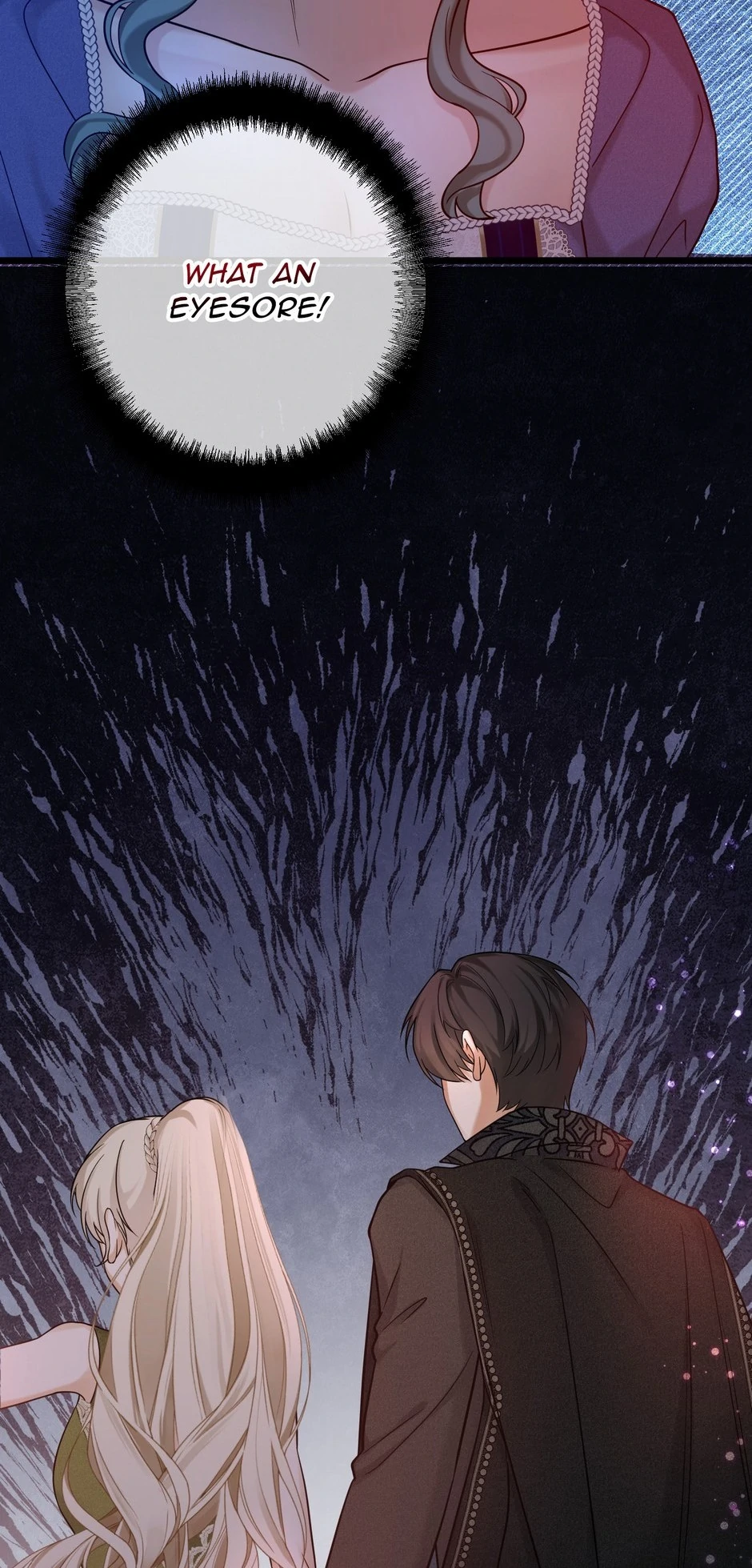 Chapter 45 - Image 26