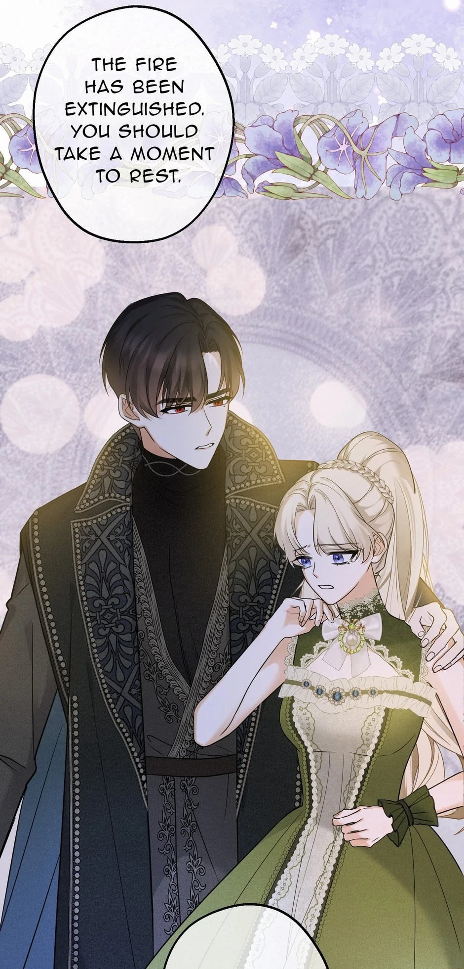 Chapter 45 - Image 28