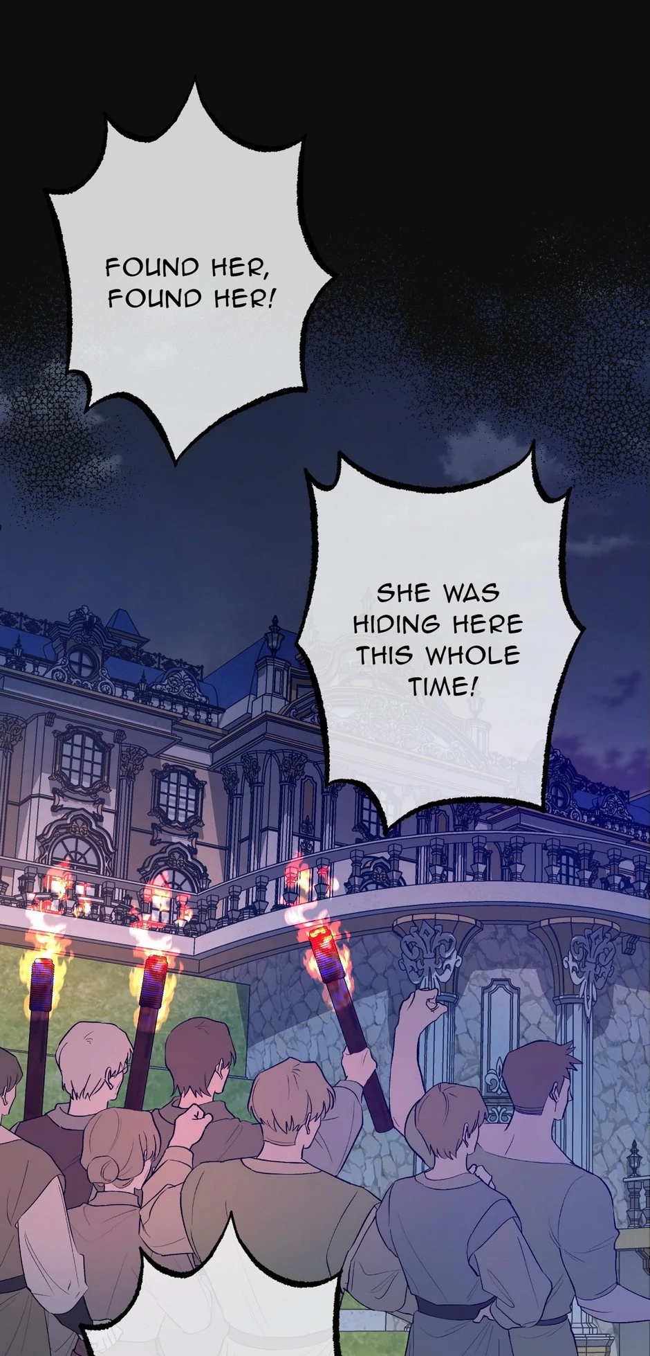 Chapter 45 - Image 3