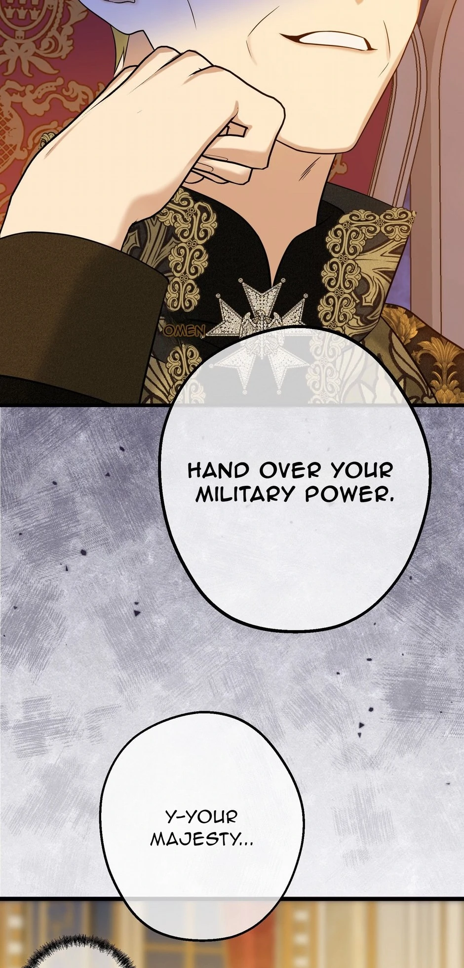 Chapter 45 - Image 38