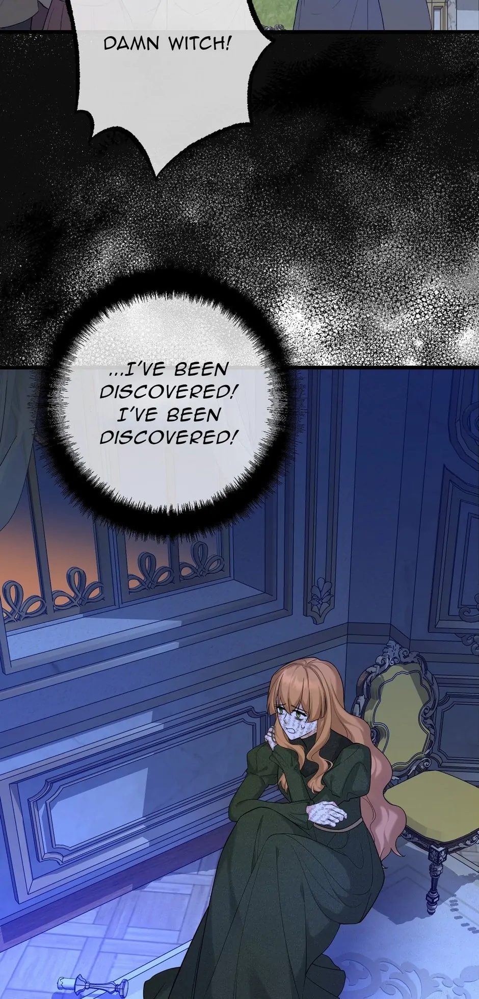 Chapter 45 - Image 4