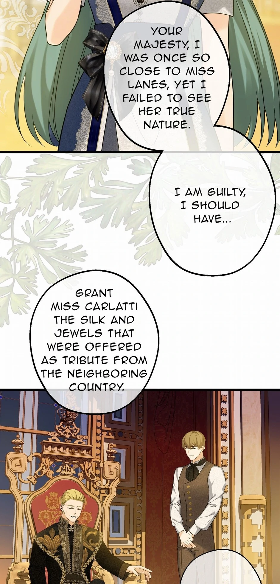 Chapter 45 - Image 41