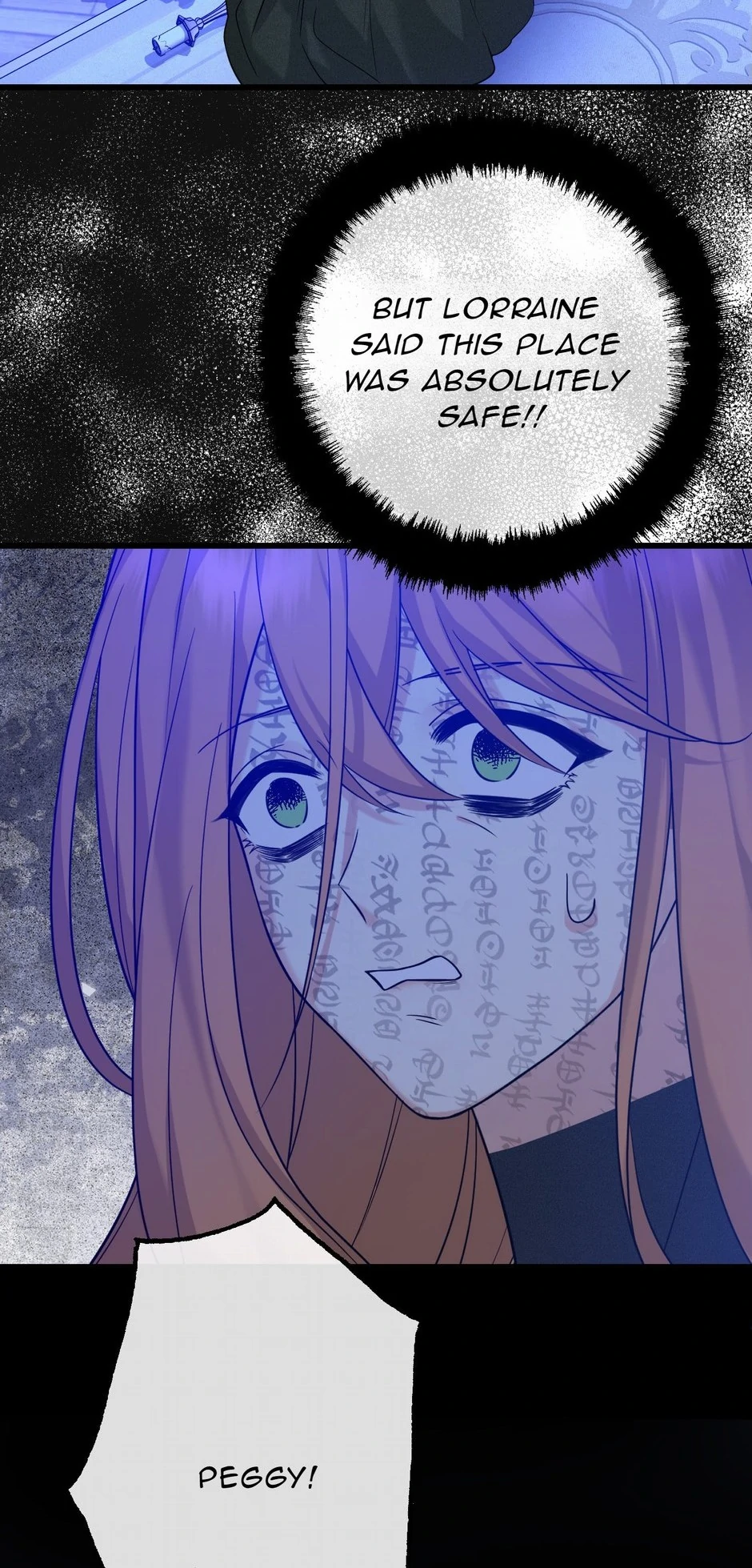 Chapter 45 - Image 5