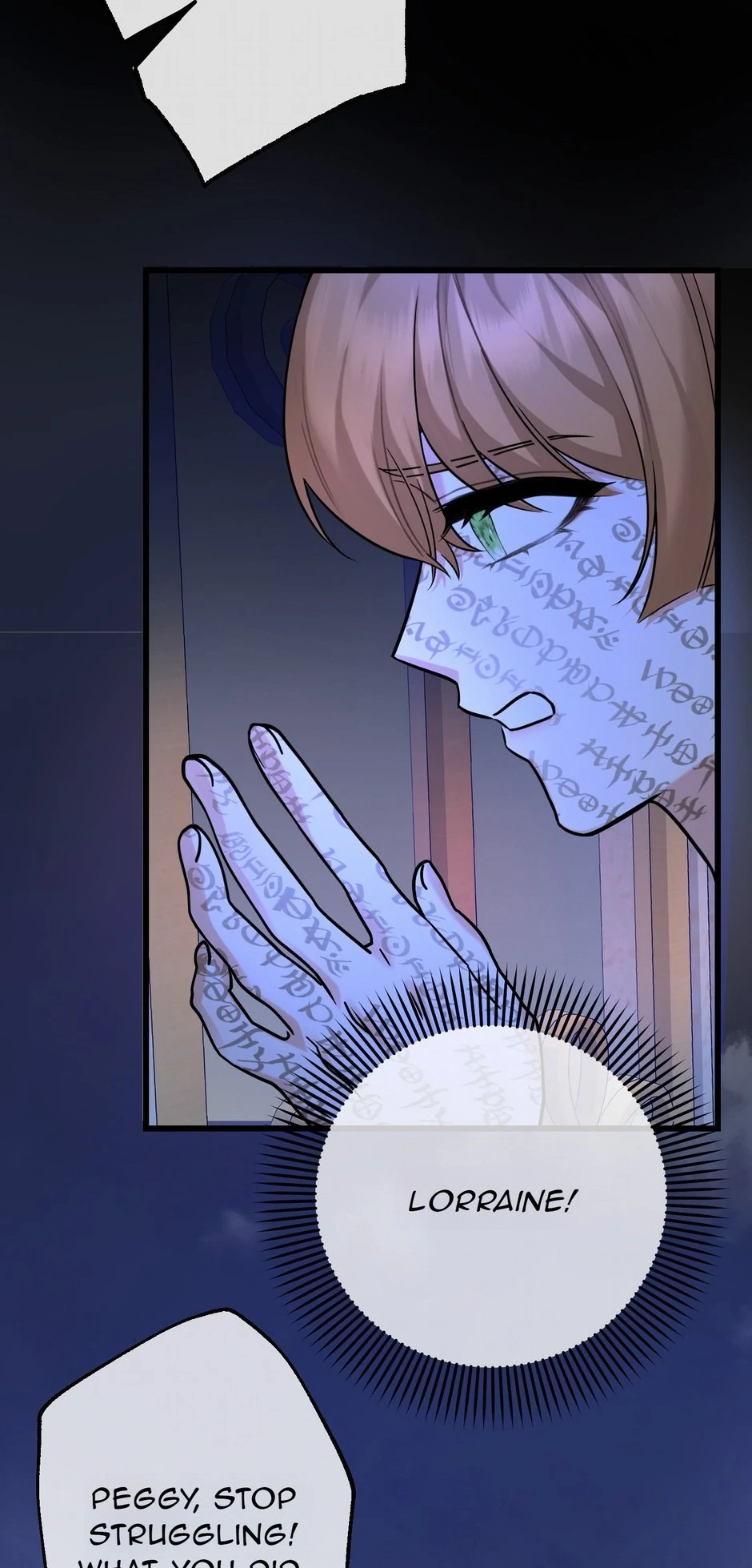 Chapter 45 - Image 6