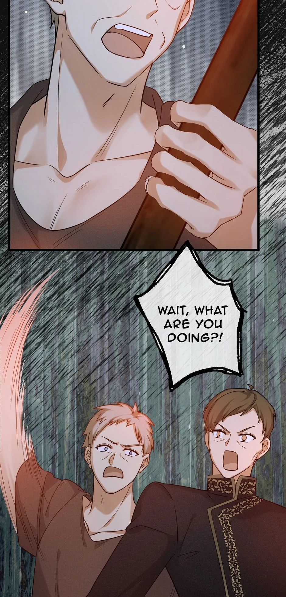 Chapter 45 - Image 9