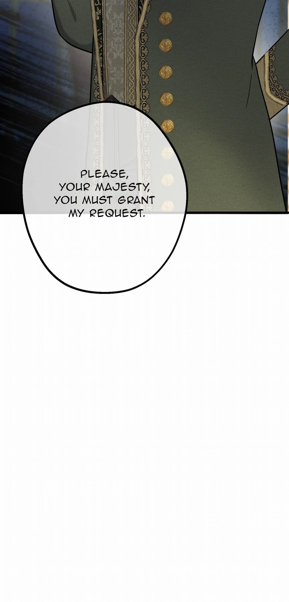 Chapter 46 - Image 12