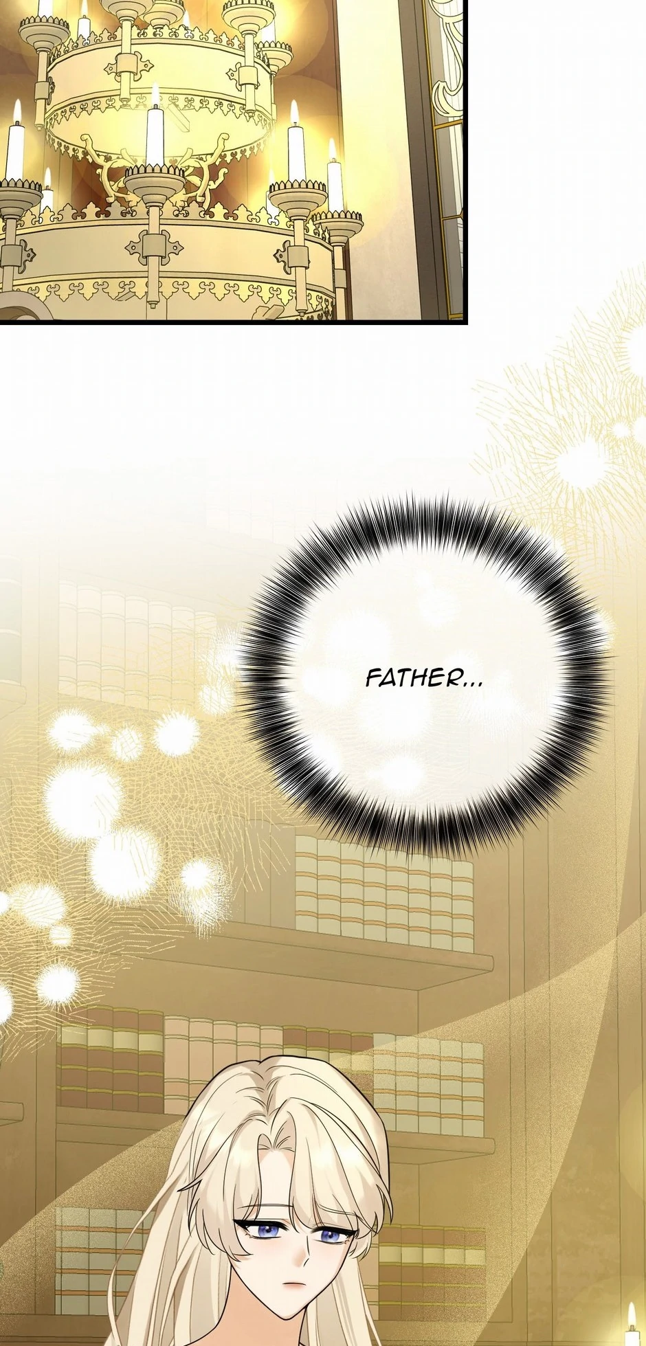 Chapter 46 - Image 22