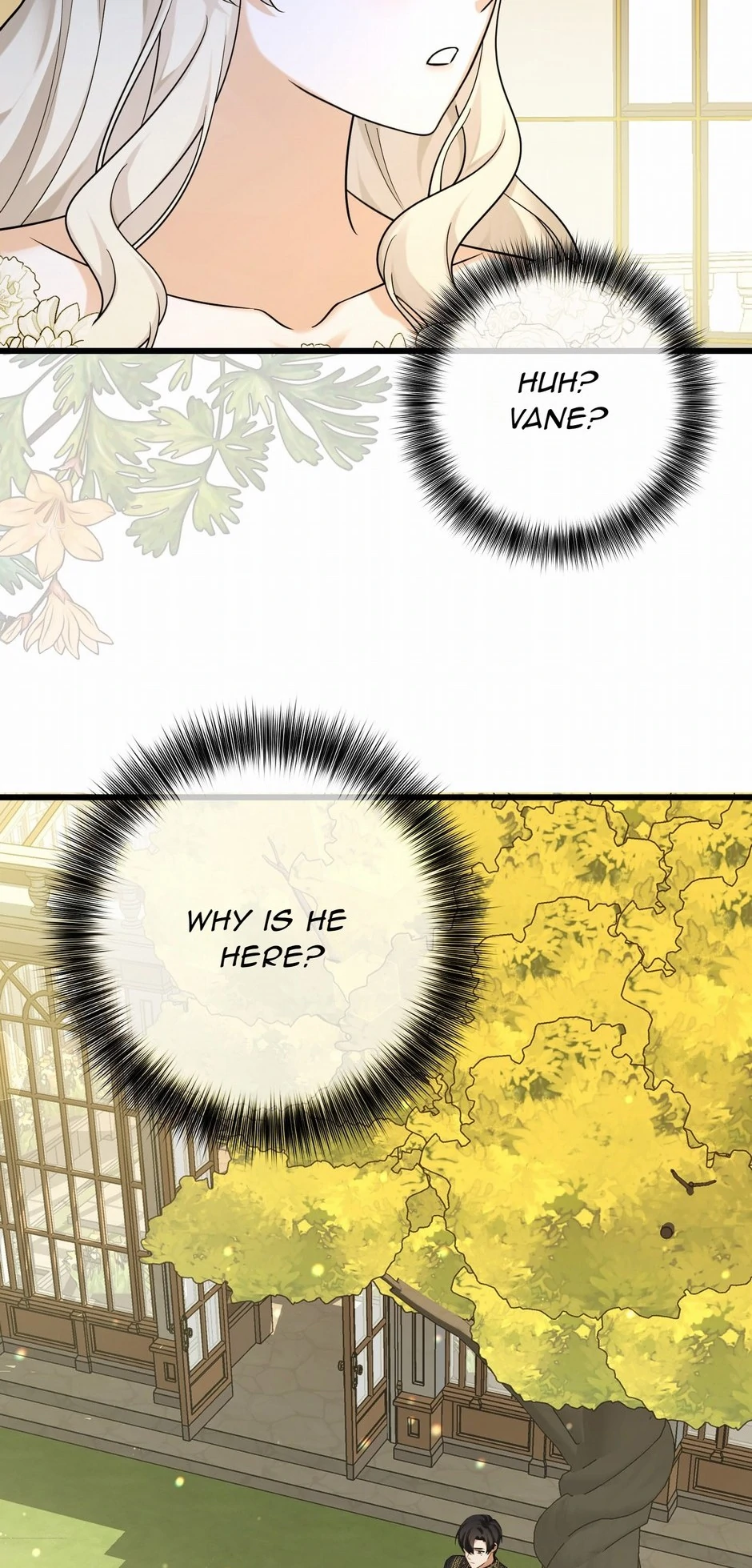 Chapter 46 - Image 24
