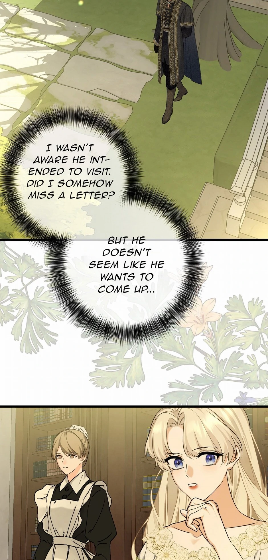 Chapter 46 - Image 25
