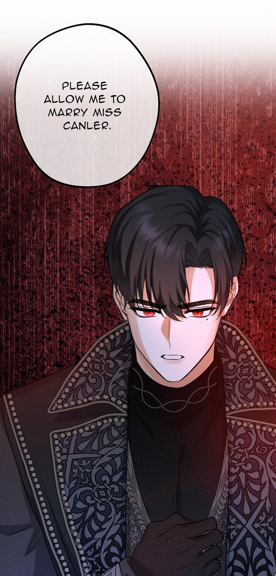 Chapter 46 - Image 3