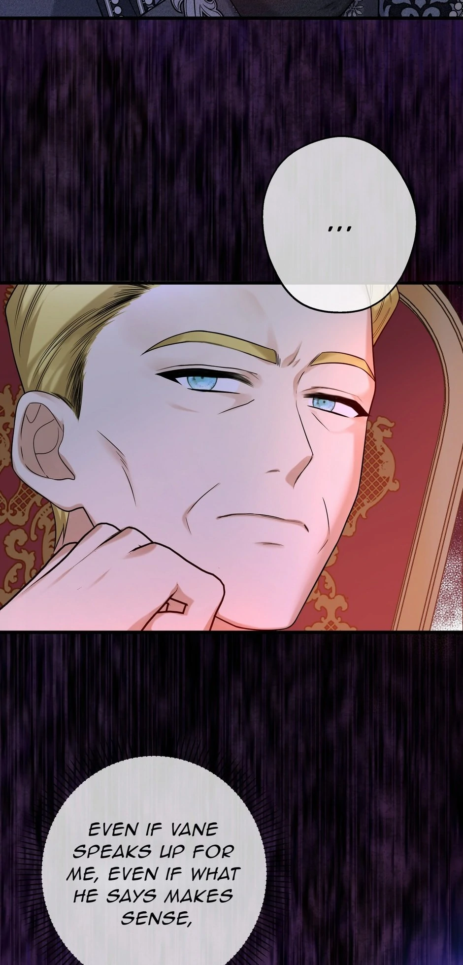 Chapter 46 - Image 4