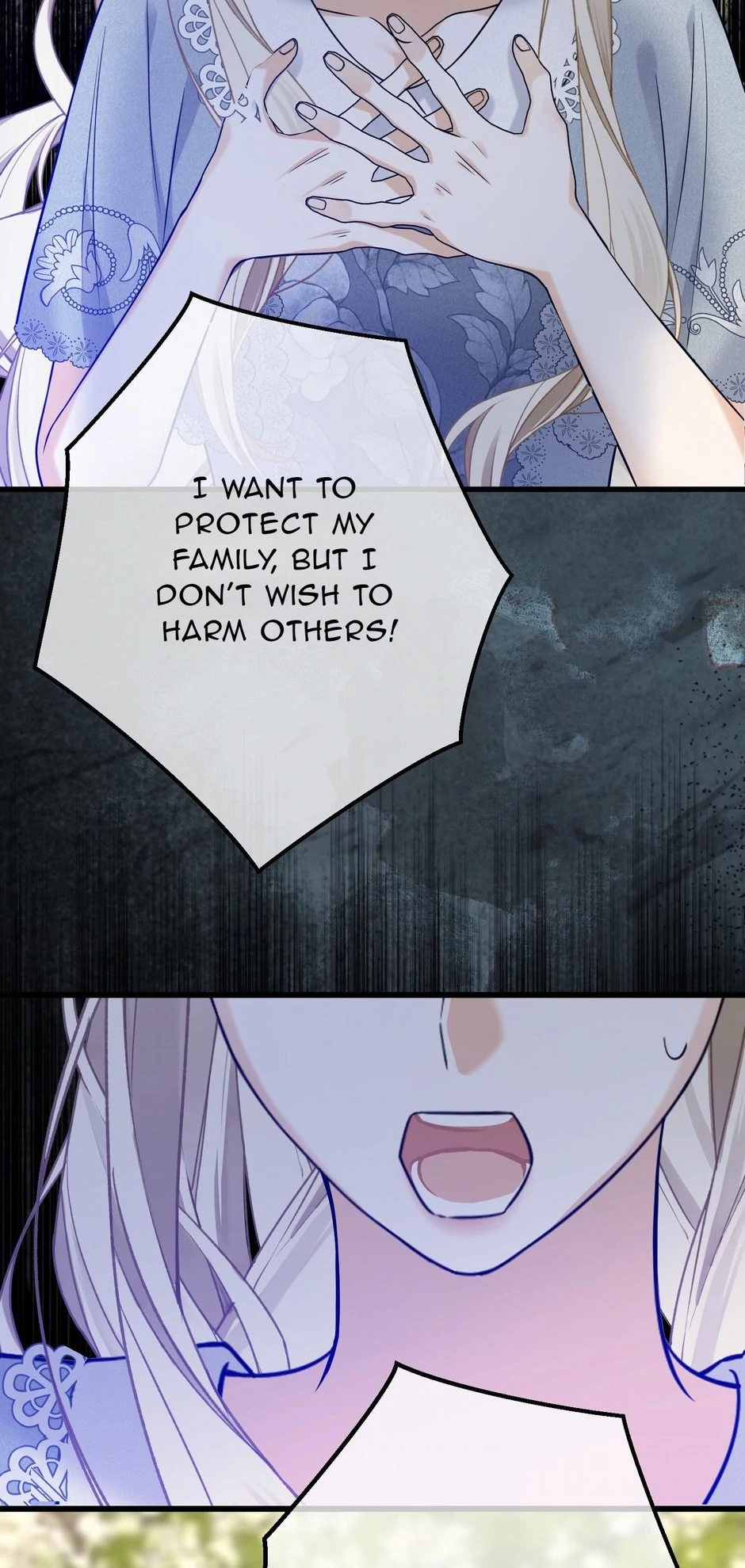 Chapter 46 - Image 41