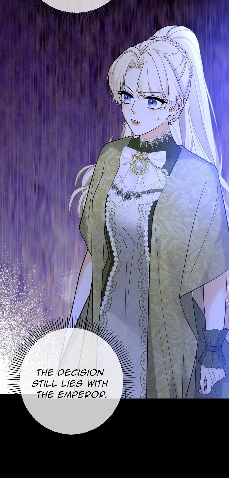 Chapter 46 - Image 5
