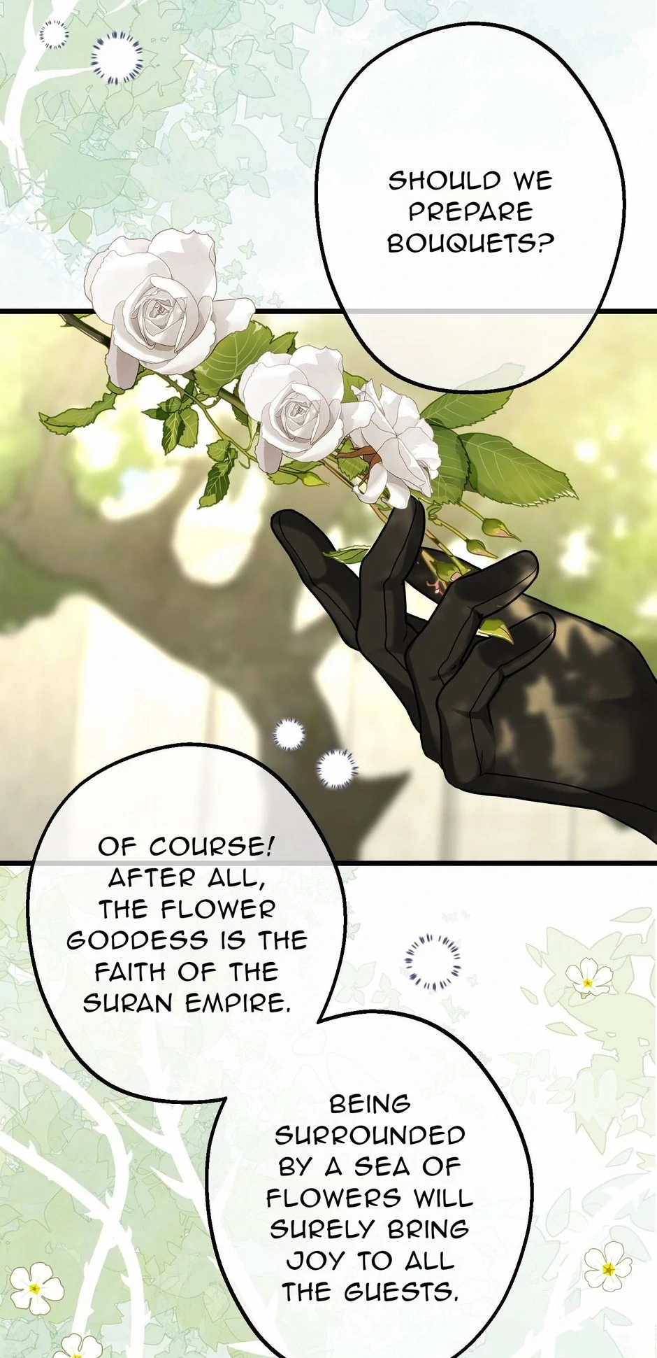 Chapter 46 - Image 53