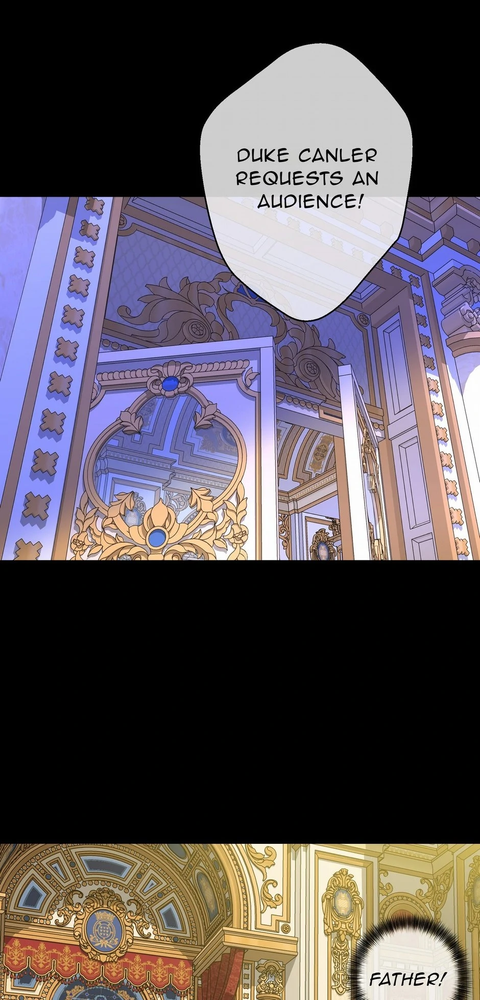 Chapter 46 - Image 6