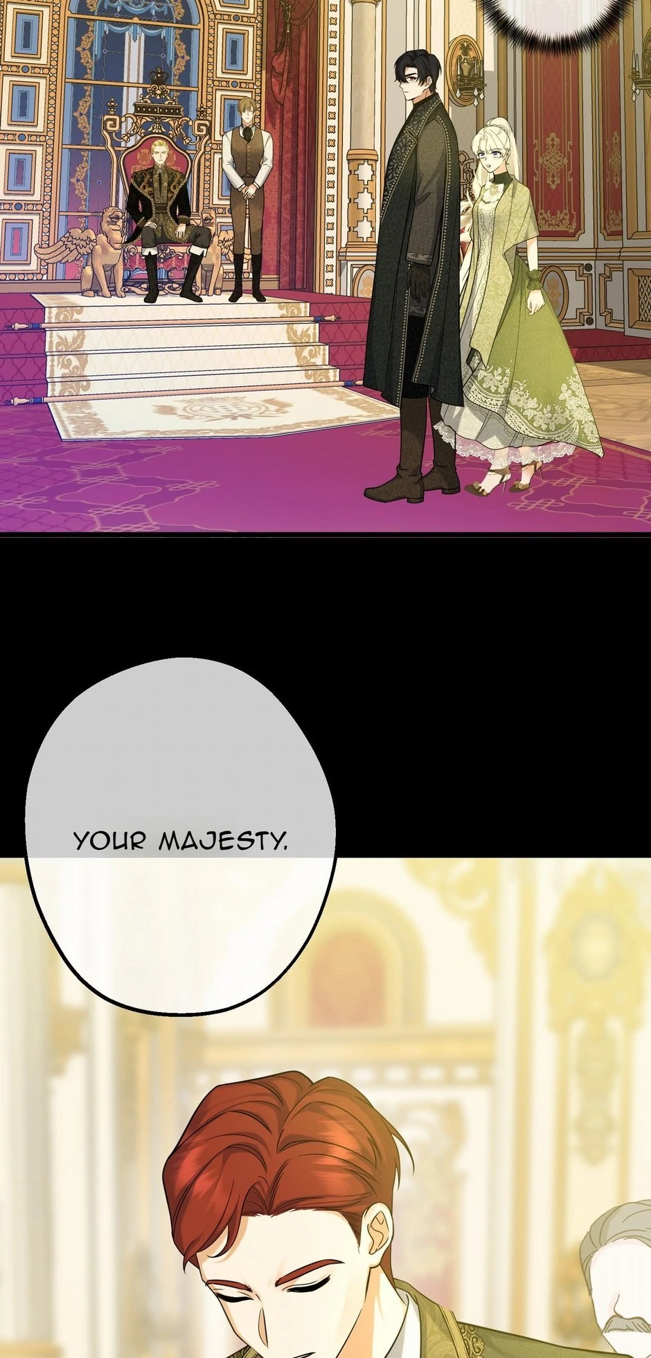 Chapter 46 - Image 7