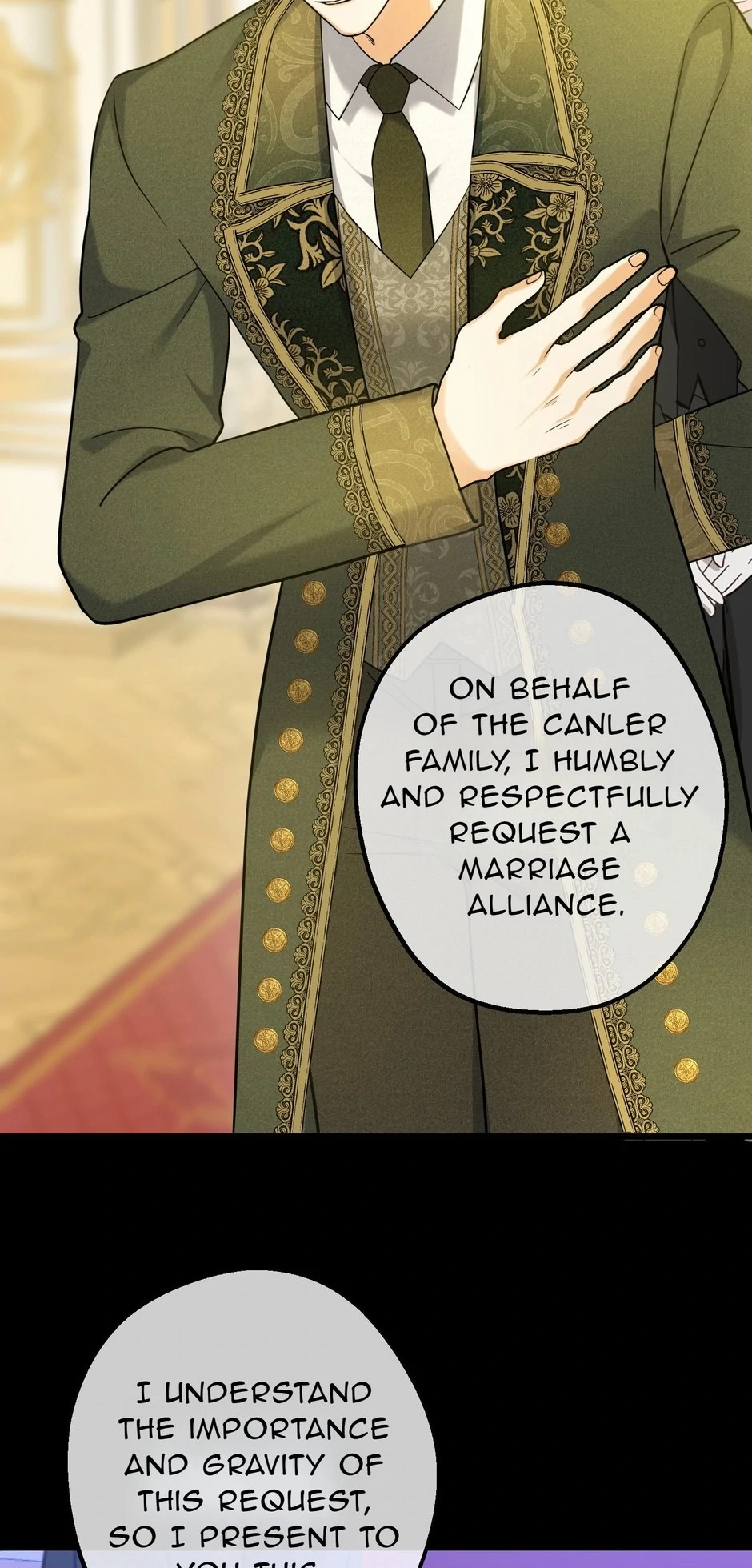 Chapter 46 - Image 8
