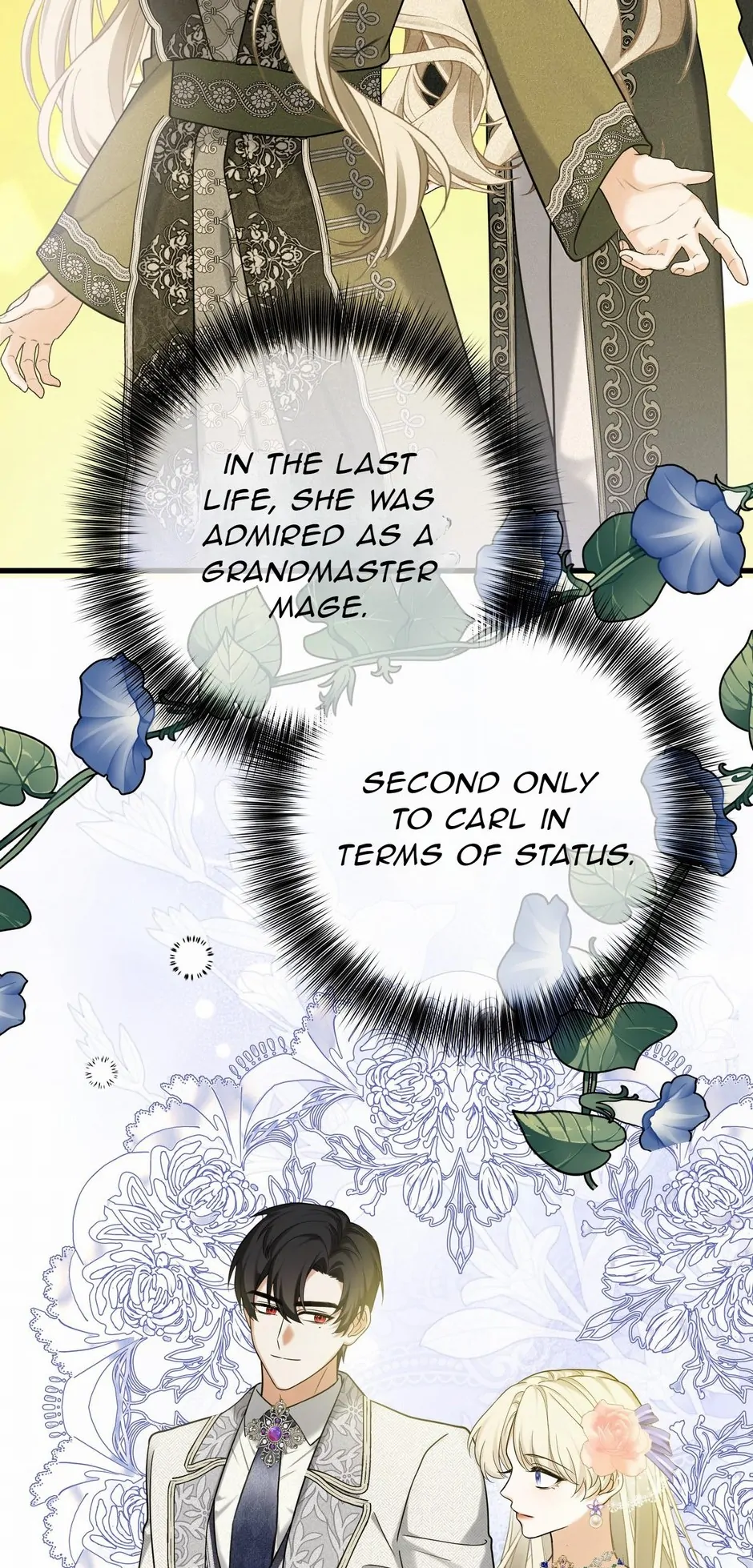 Chapter 47 - Image 14