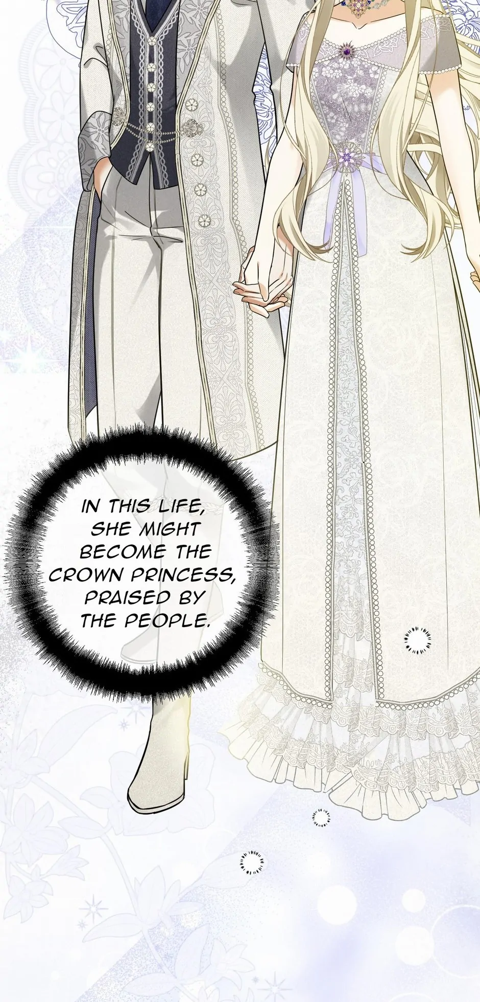 Chapter 47 - Image 15