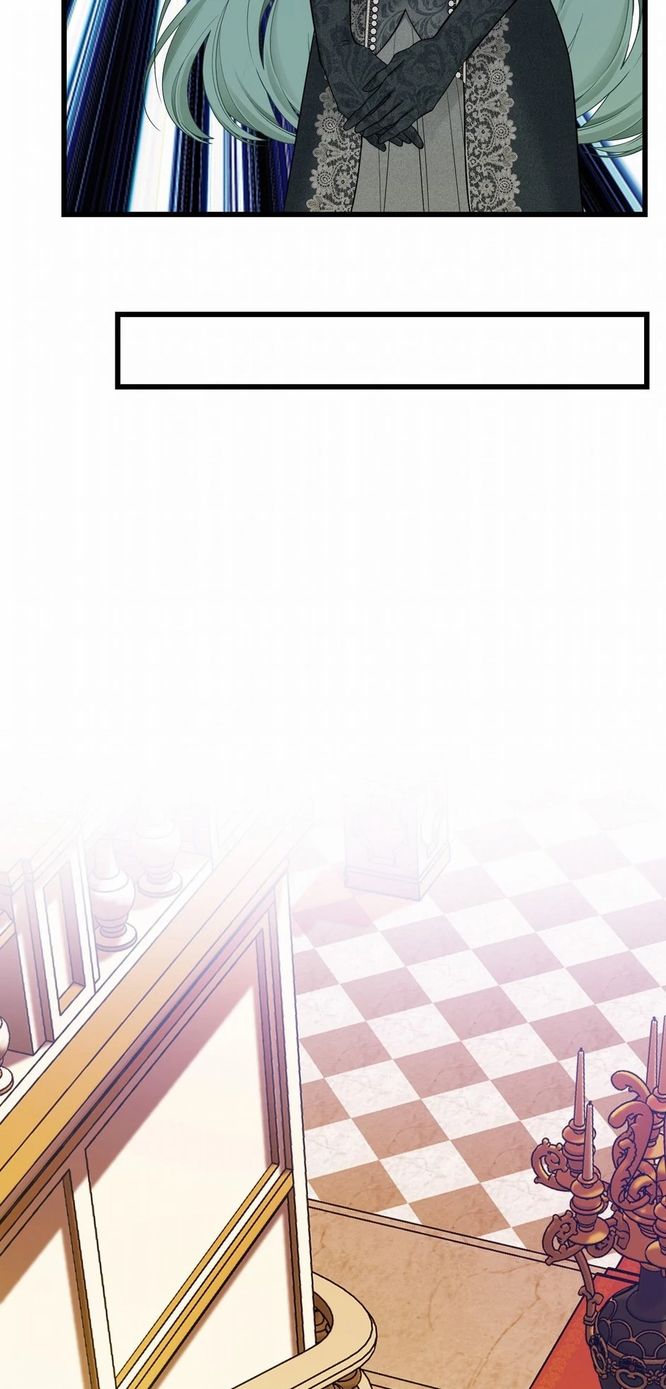 Chapter 47 - Image 24