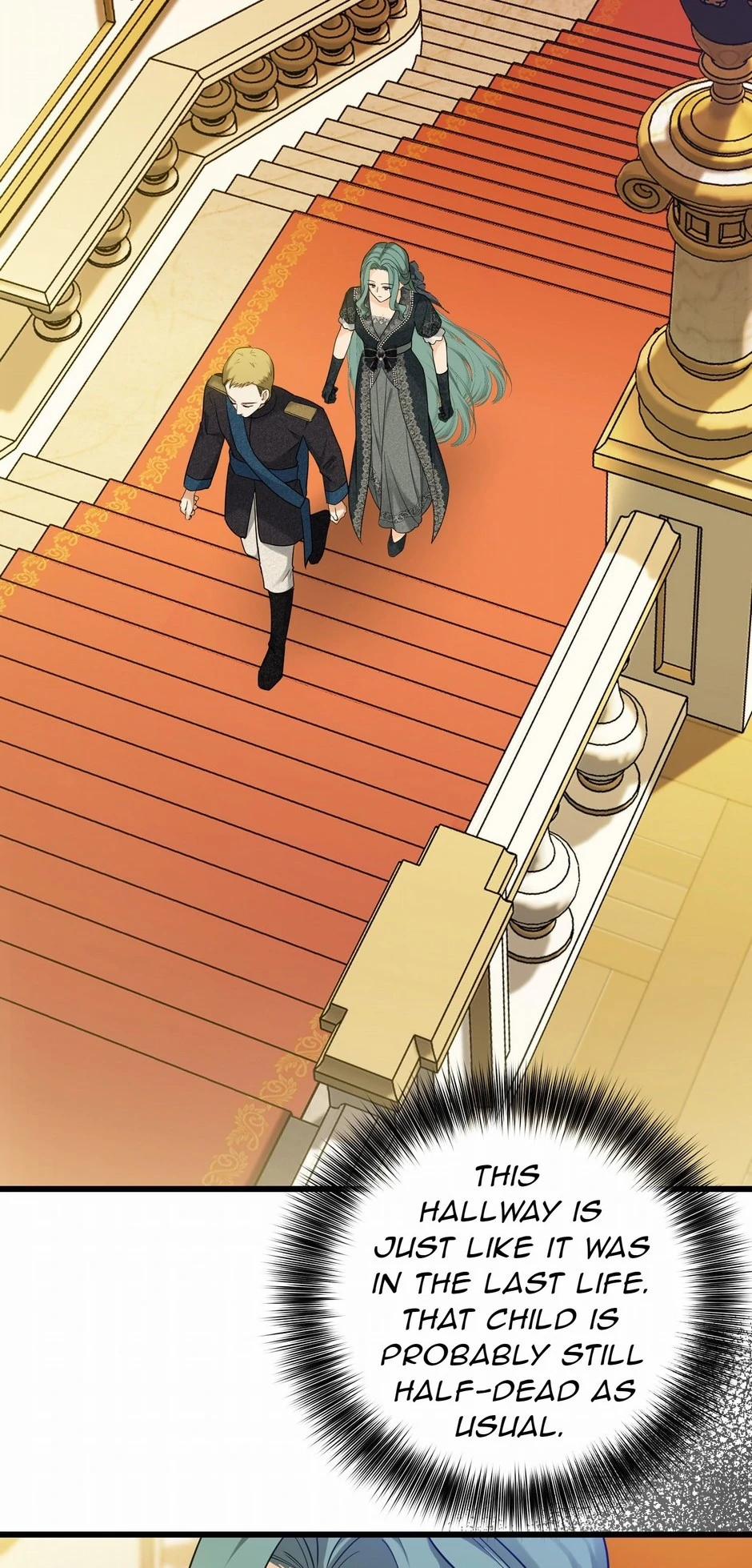 Chapter 47 - Image 25