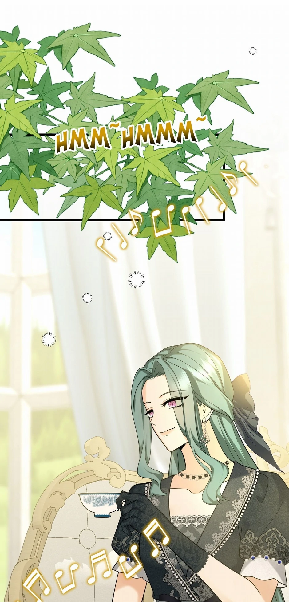 Chapter 47 - Image 3