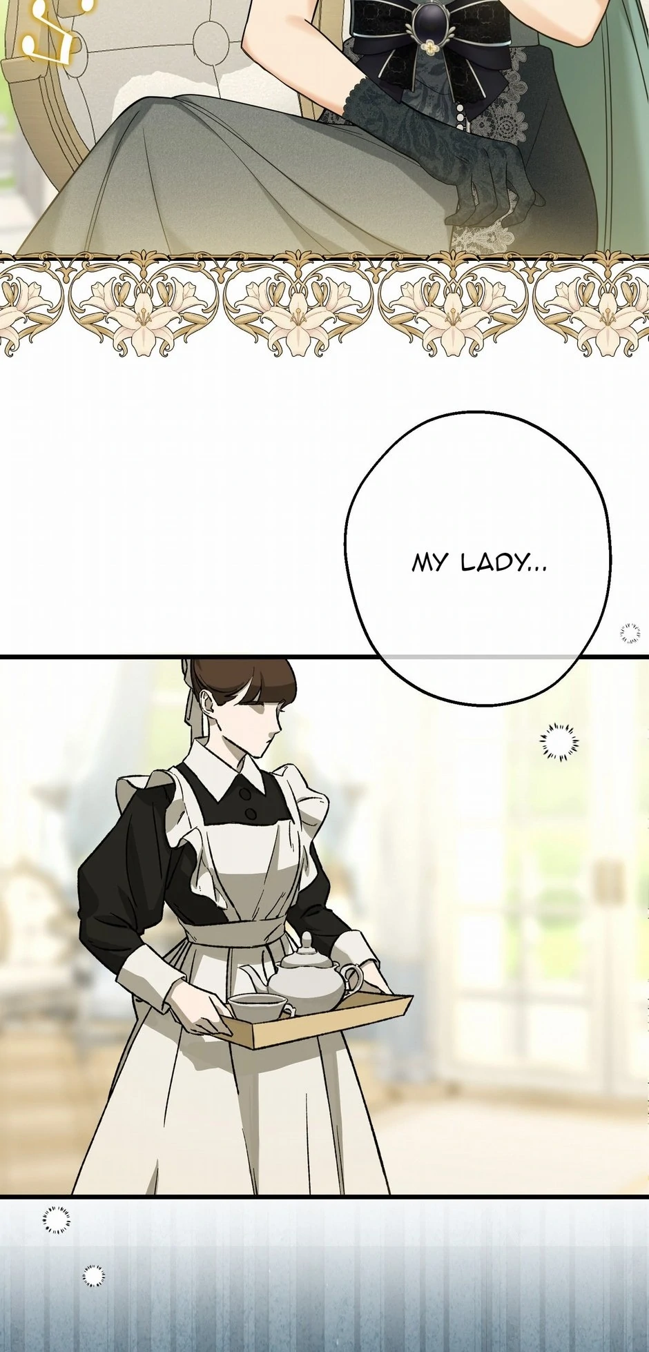 Chapter 47 - Image 4