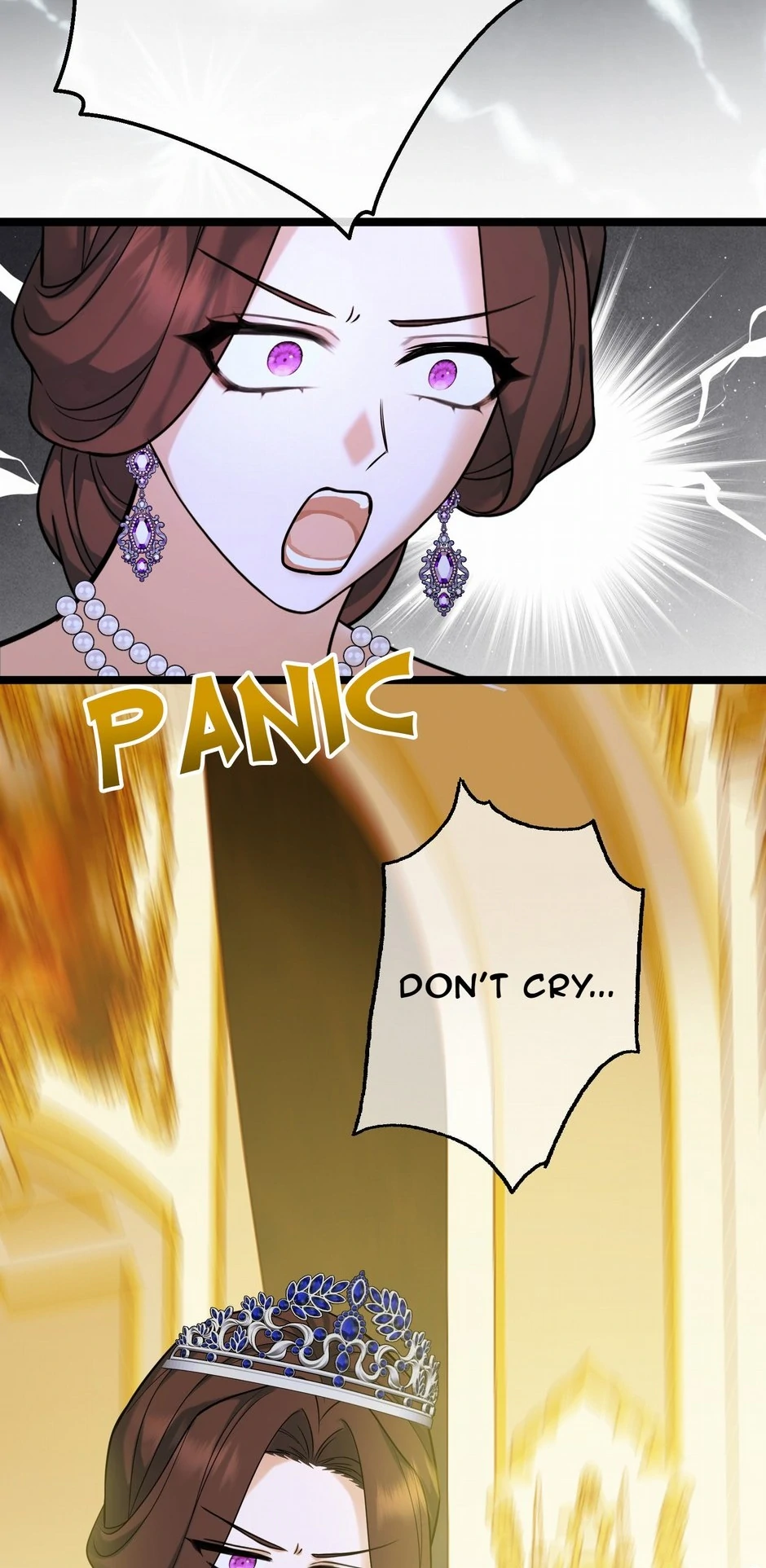 Chapter 47 - Image 42
