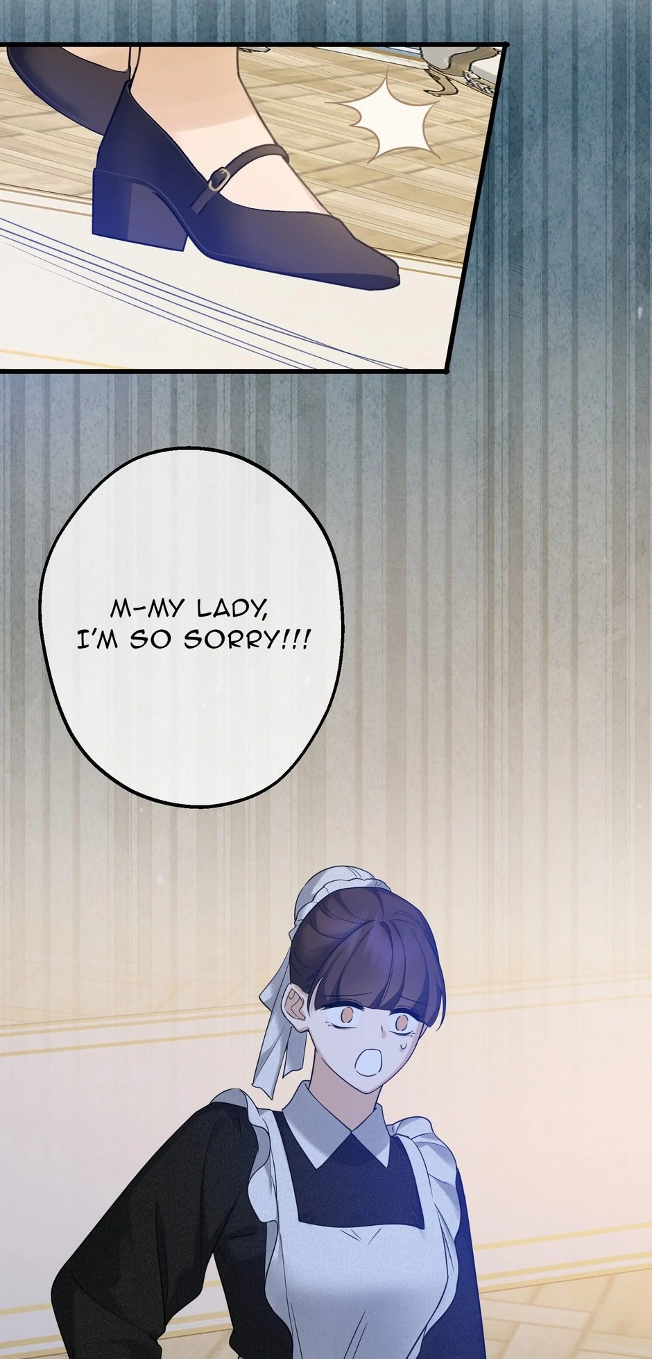 Chapter 47 - Image 5