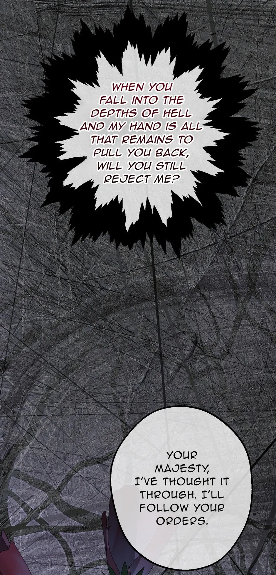 Chapter 48 - Image 28