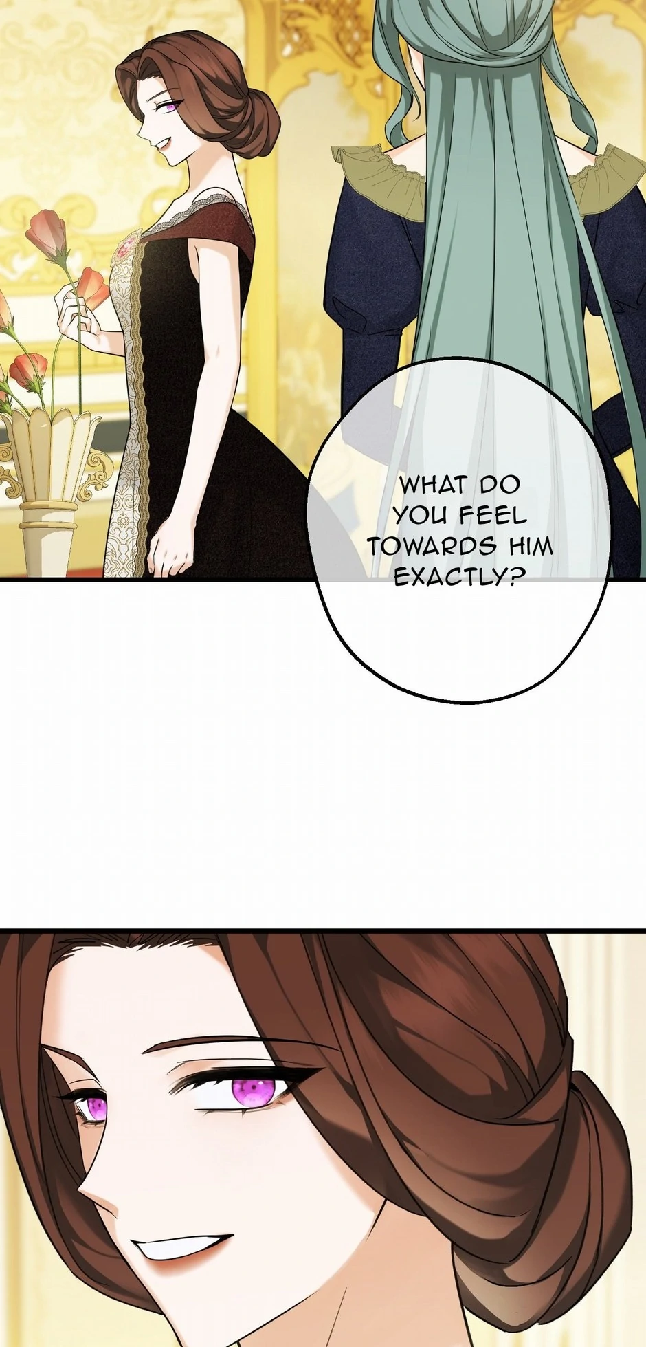 Chapter 48 - Image 30