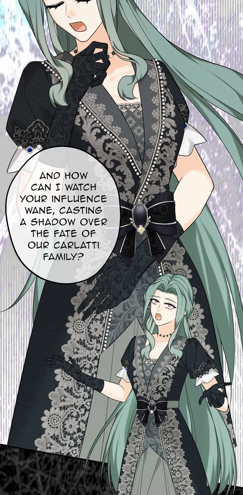 Chapter 48 - Image 36