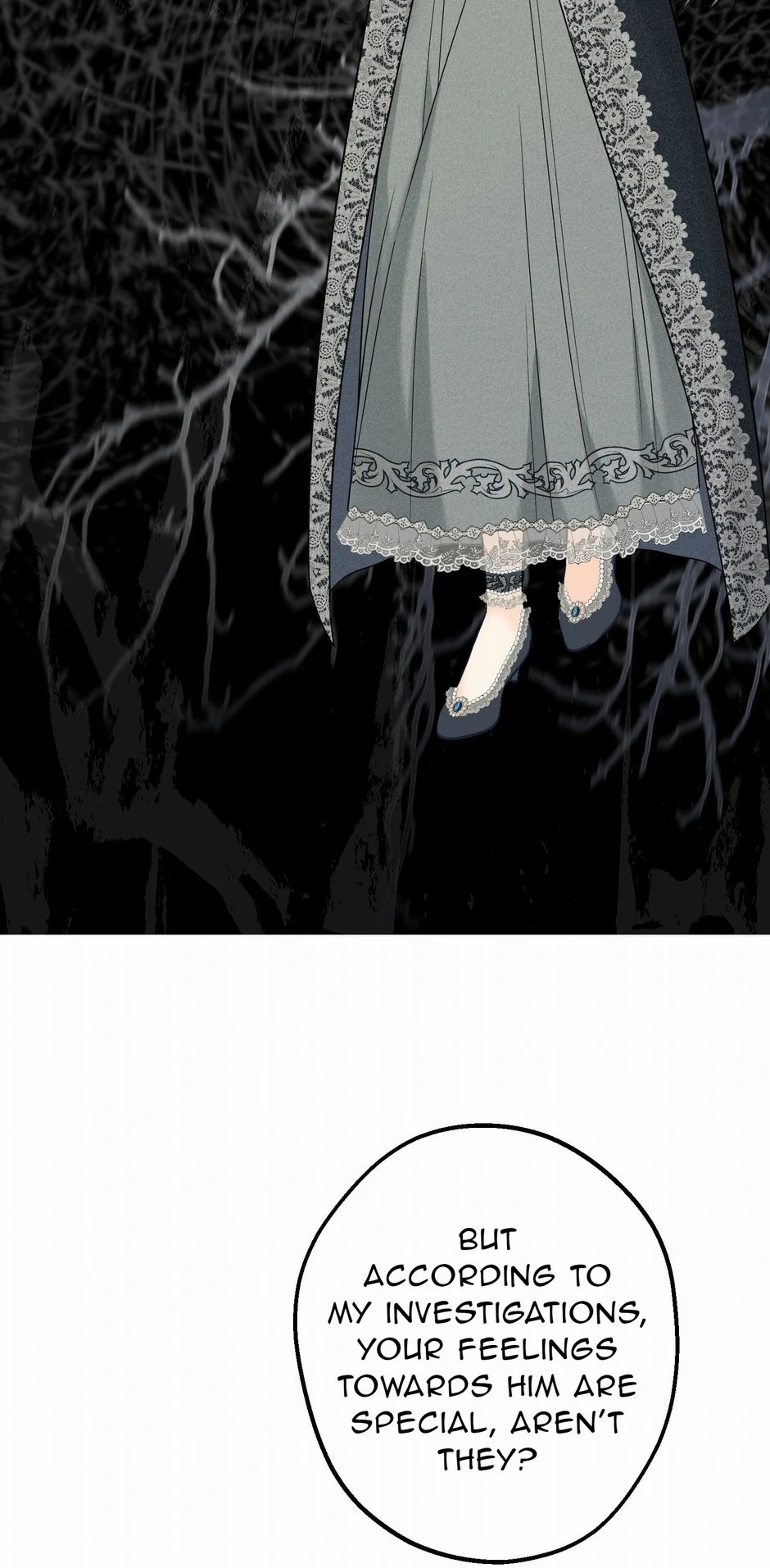 Chapter 48 - Image 37