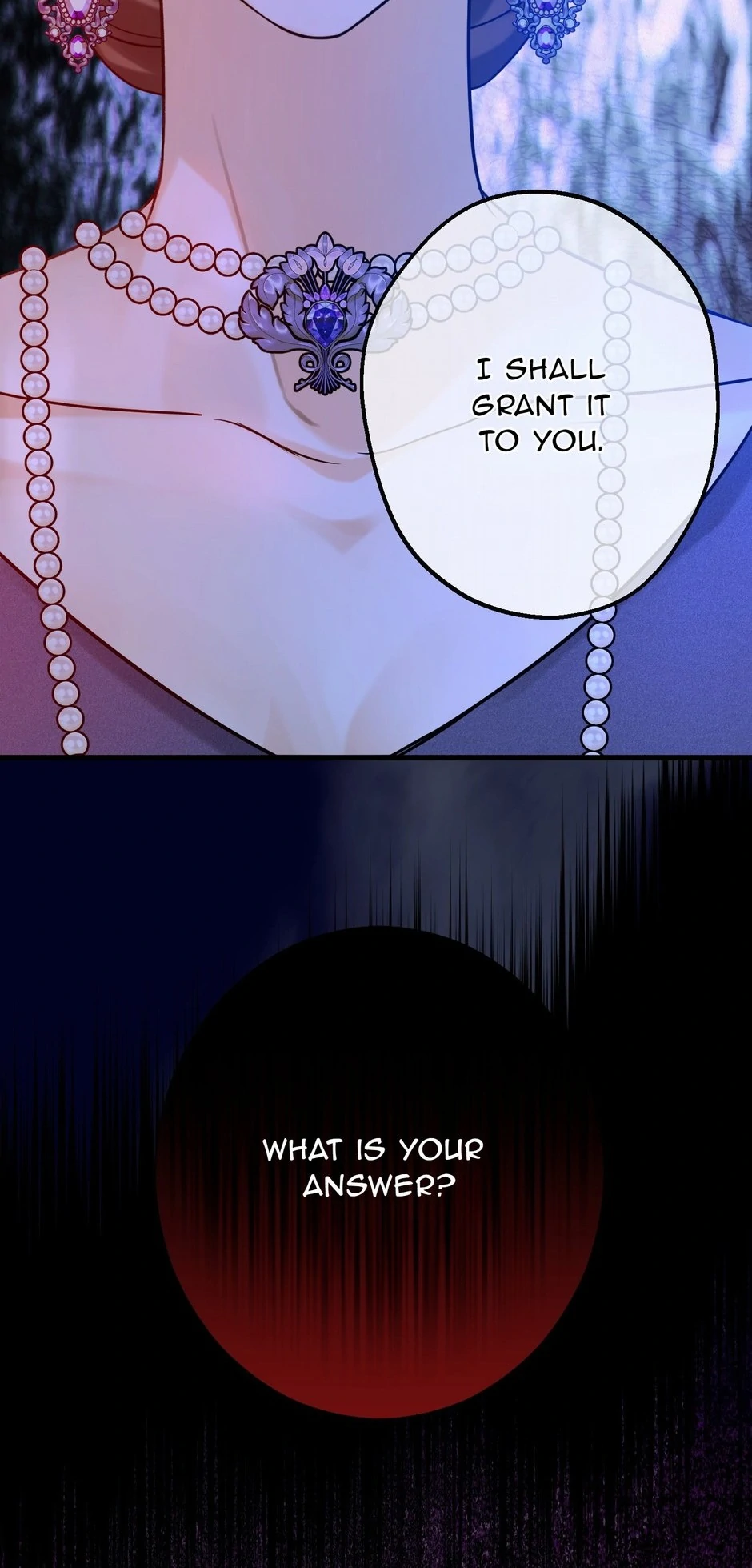 Chapter 48 - Image 4