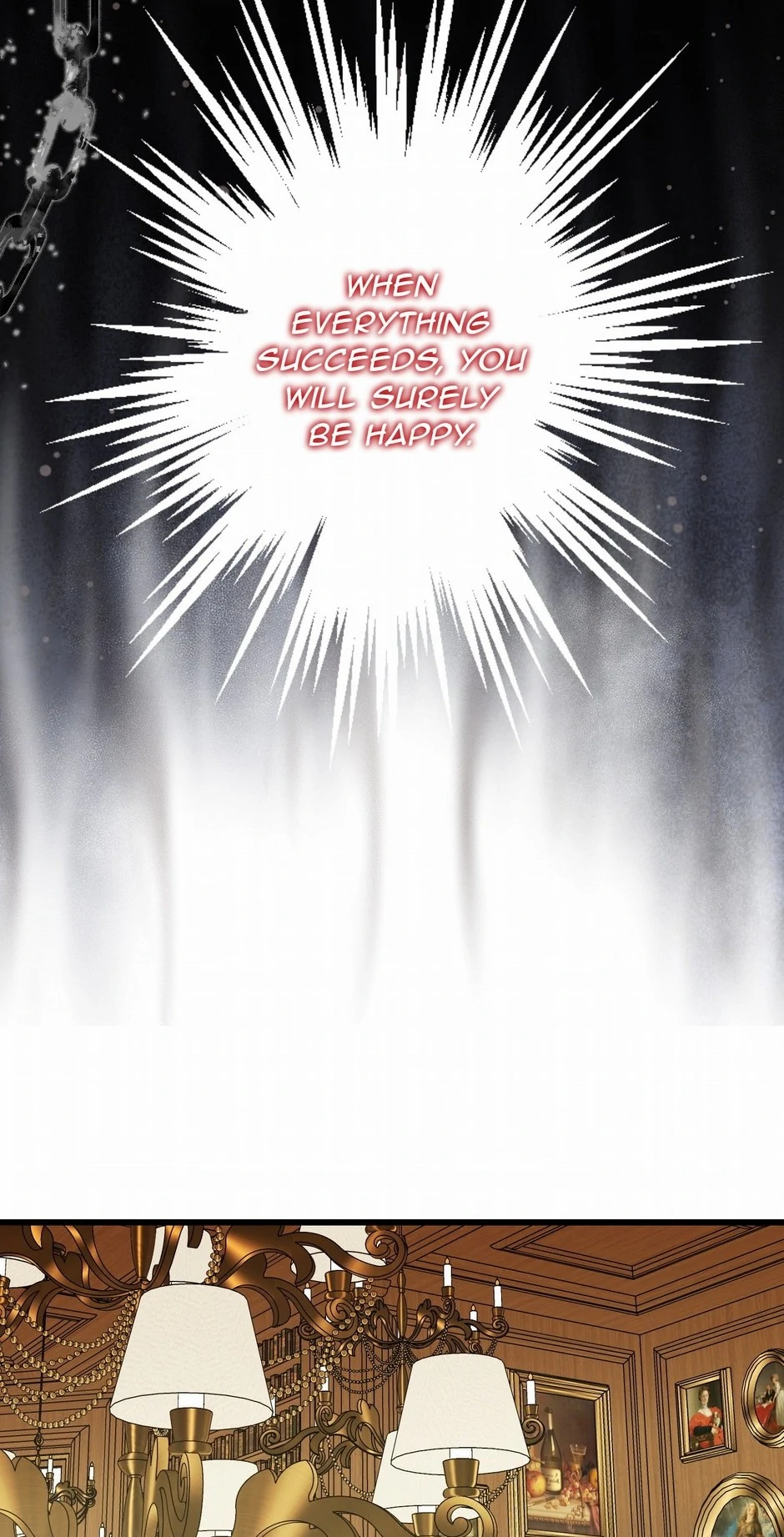Chapter 48 - Image 53