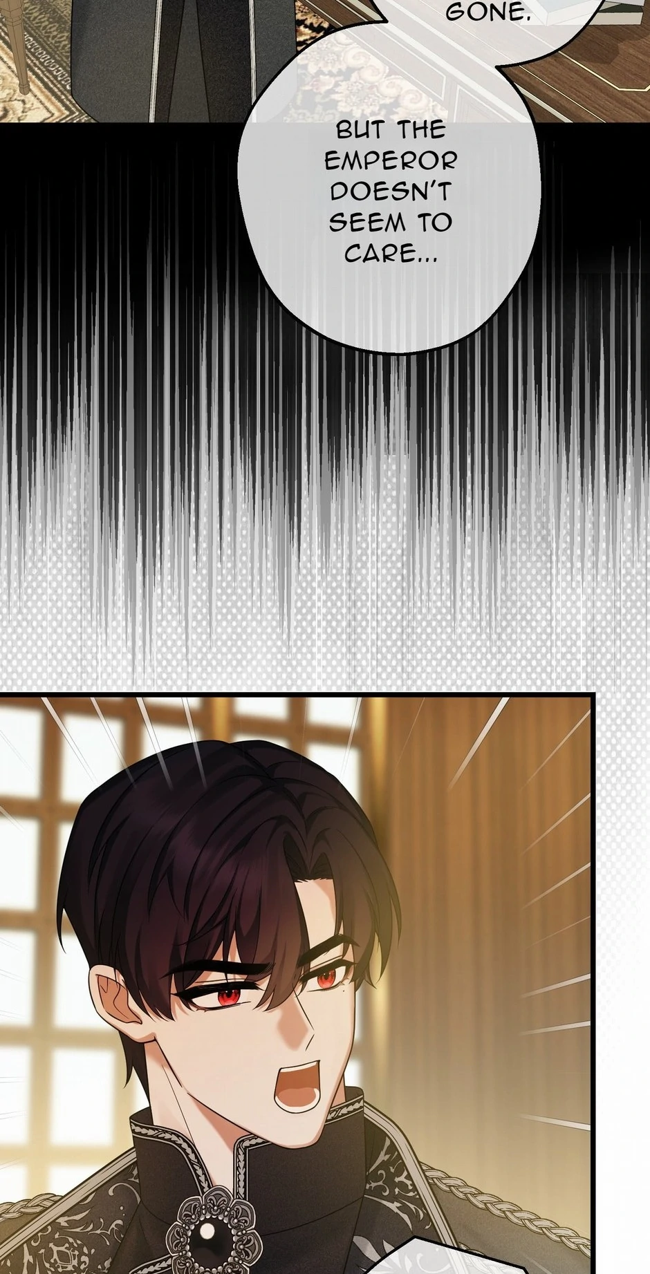 Chapter 48 - Image 55