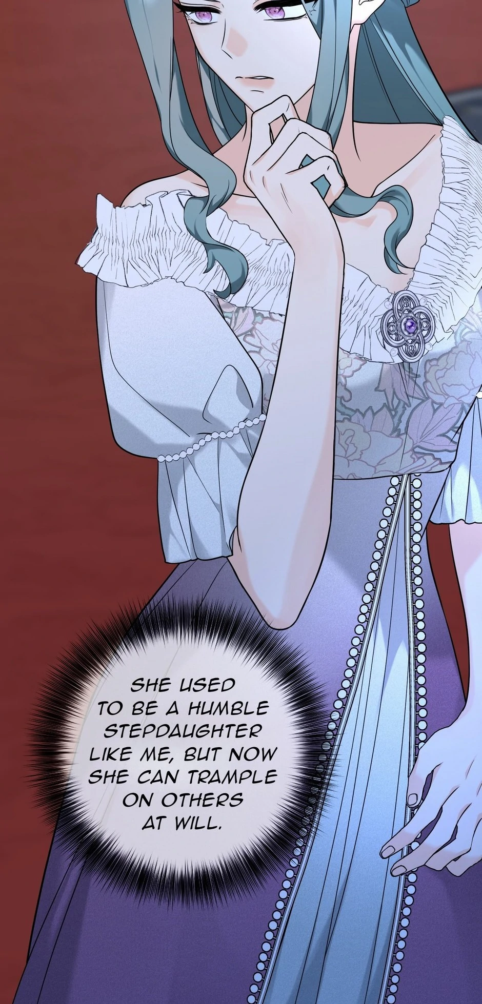 Chapter 48 - Image 9
