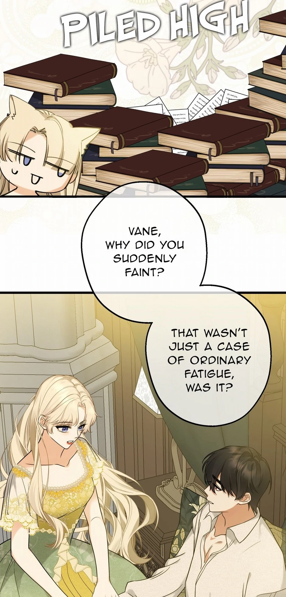 Chapter 49 - Image 14