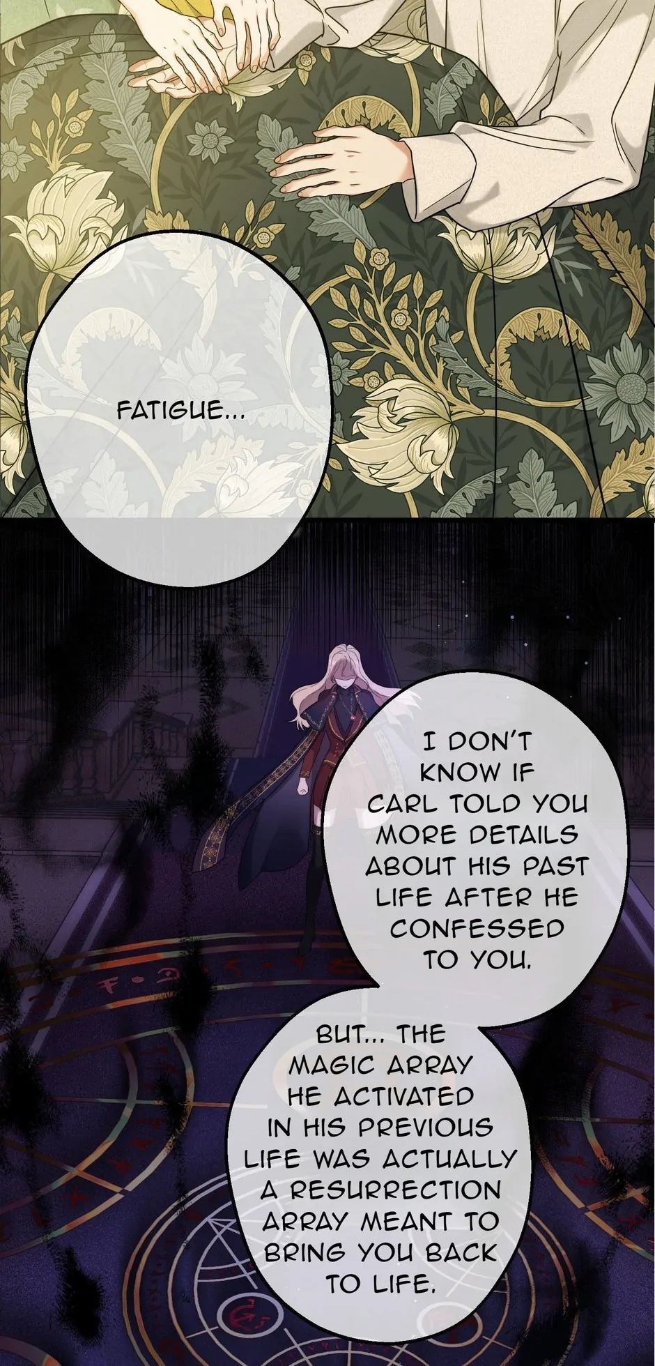 Chapter 49 - Image 15