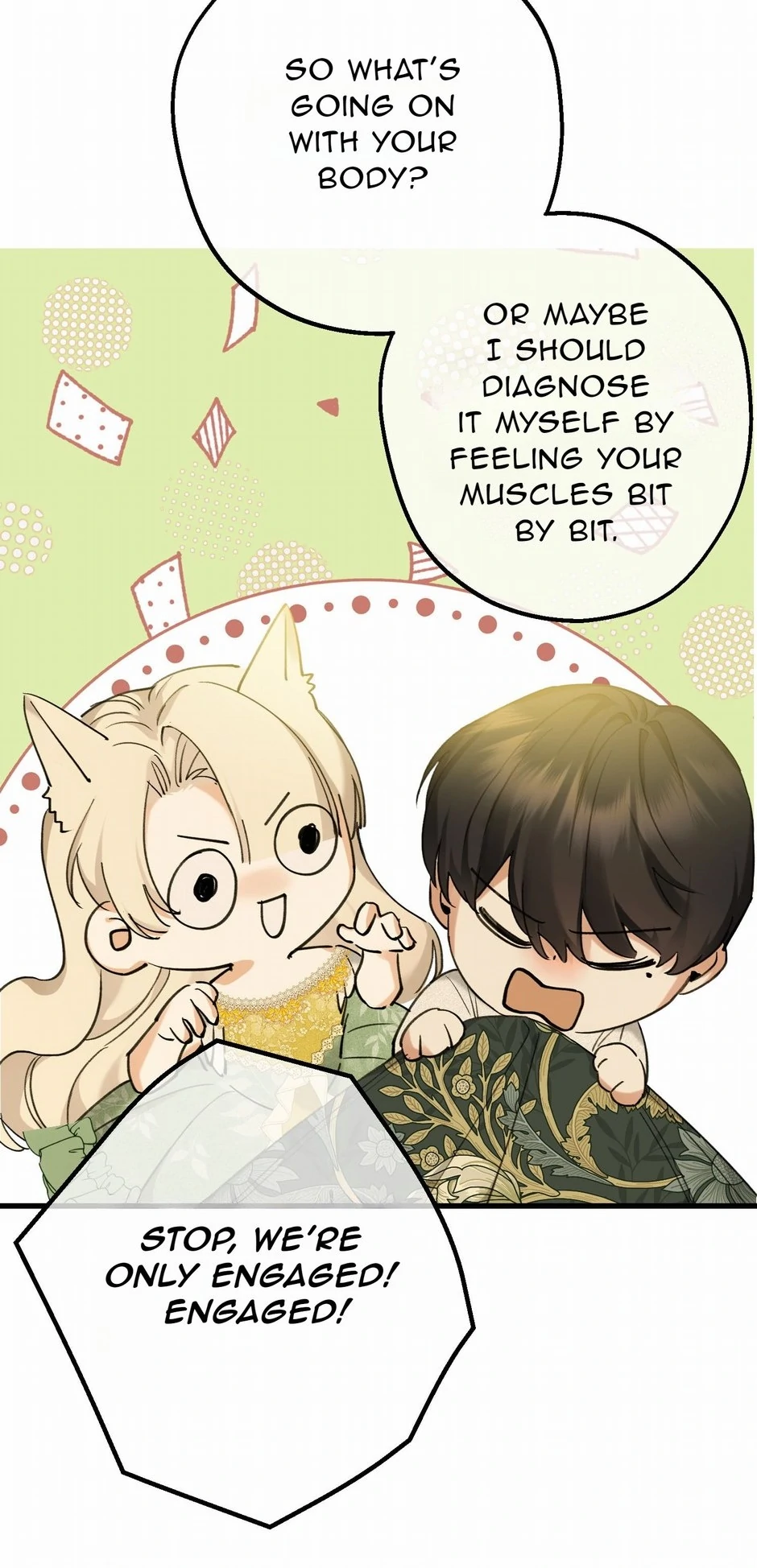 Chapter 49 - Image 18