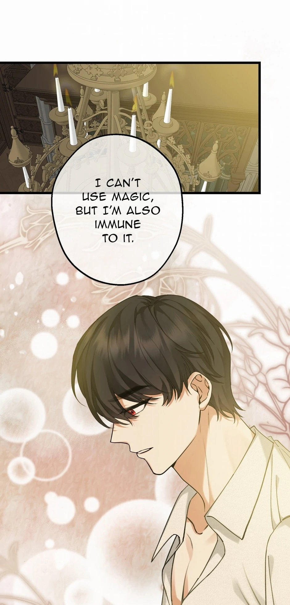 Chapter 49 - Image 19