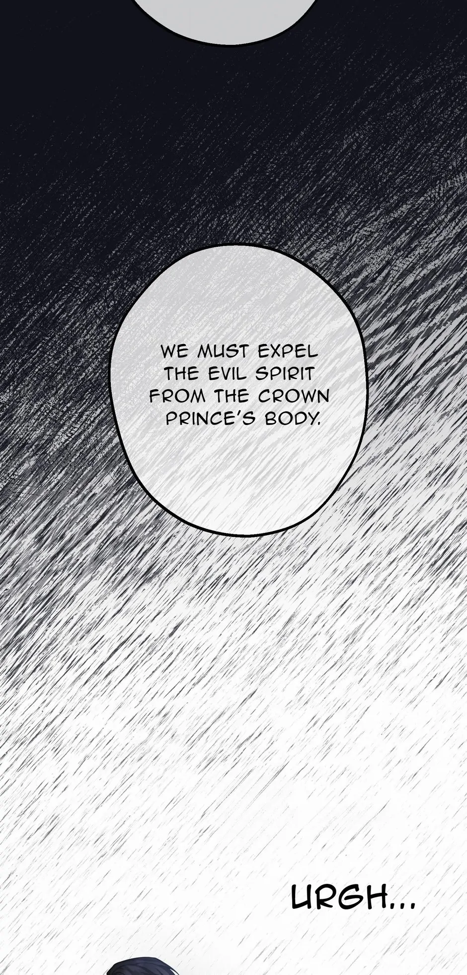 Chapter 49 - Image 23