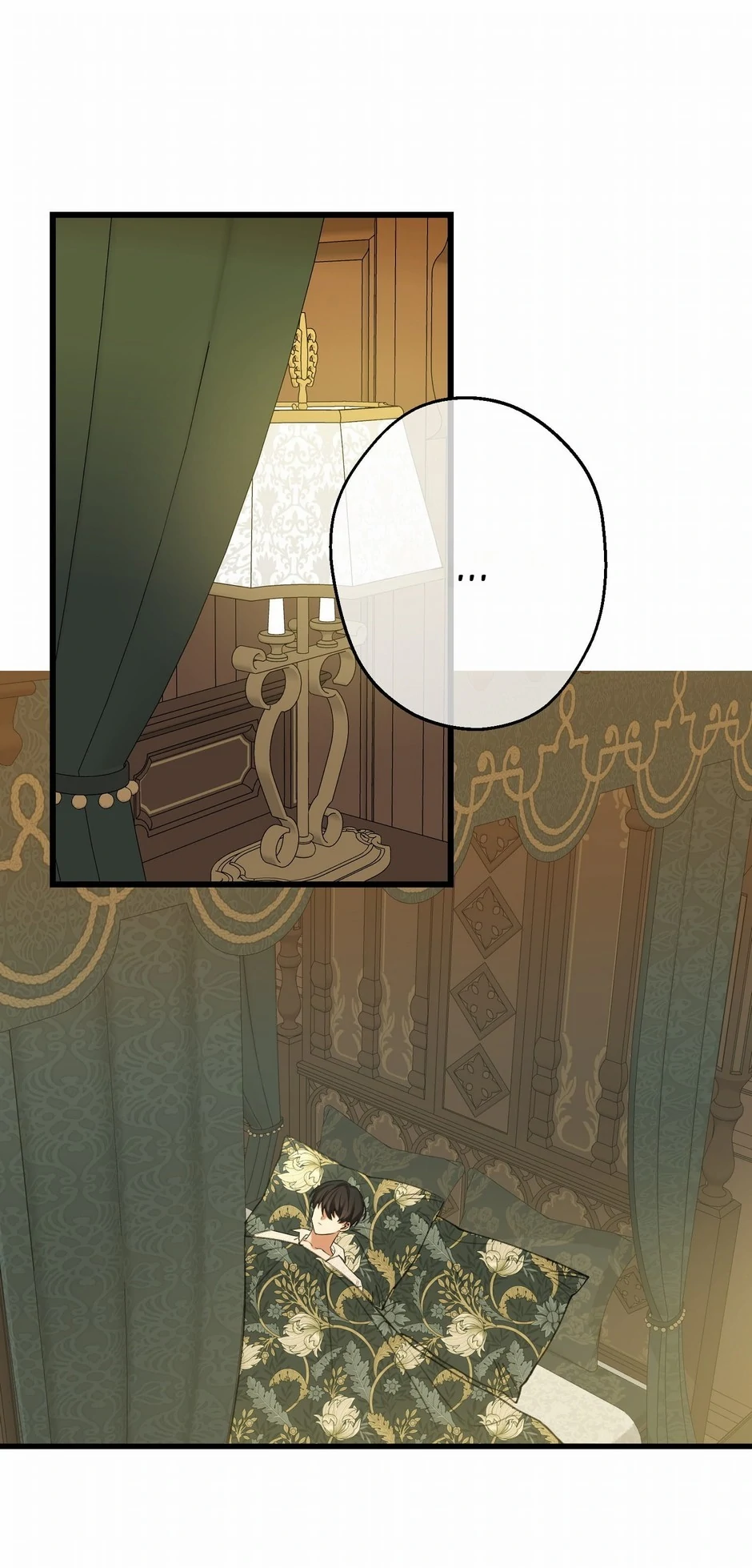Chapter 49 - Image 3